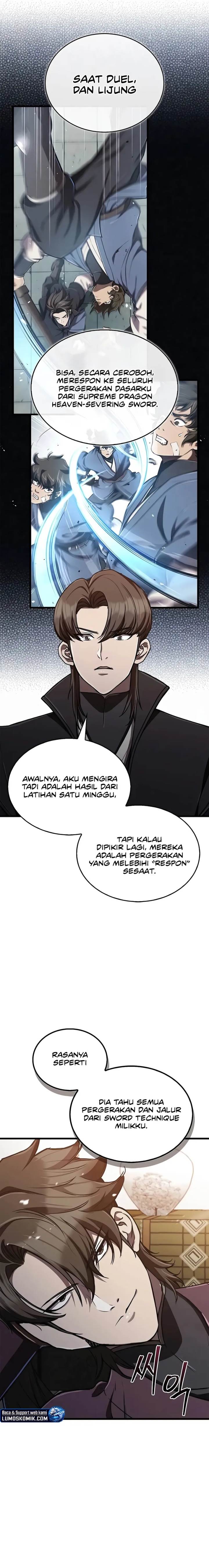 image-komik-the-demonic-cult-instructor-returns-chapter-13-2/26
