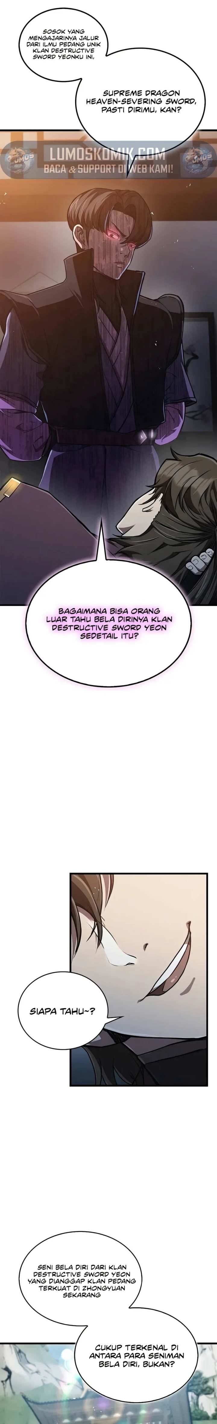 image-komik-the-demonic-cult-instructor-returns-chapter-13-3/26