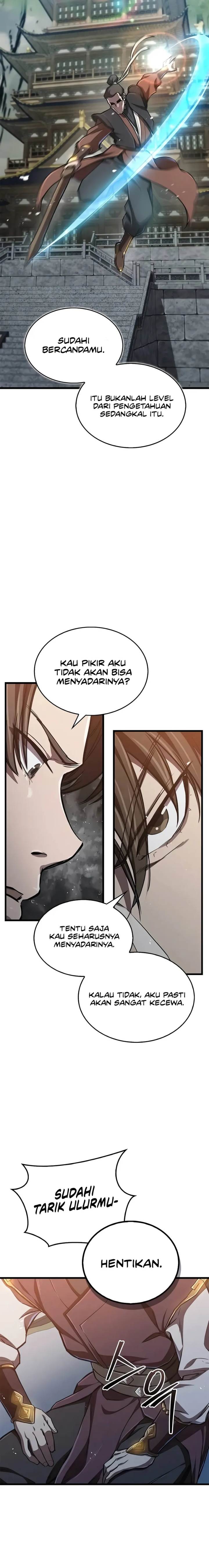 image-komik-the-demonic-cult-instructor-returns-chapter-13-4/26