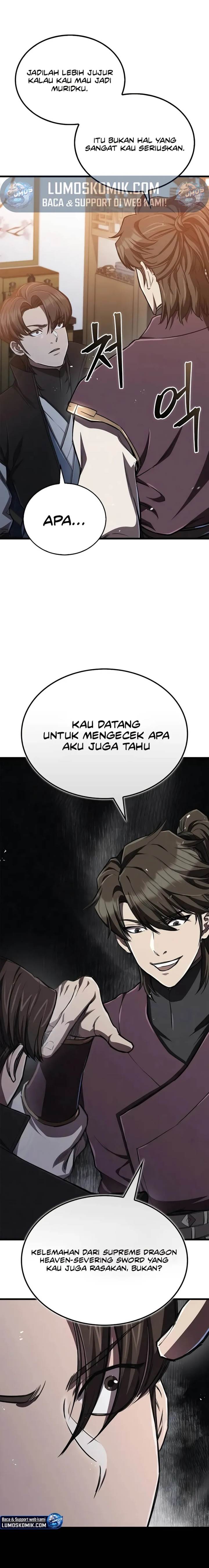image-komik-the-demonic-cult-instructor-returns-chapter-13-5/26