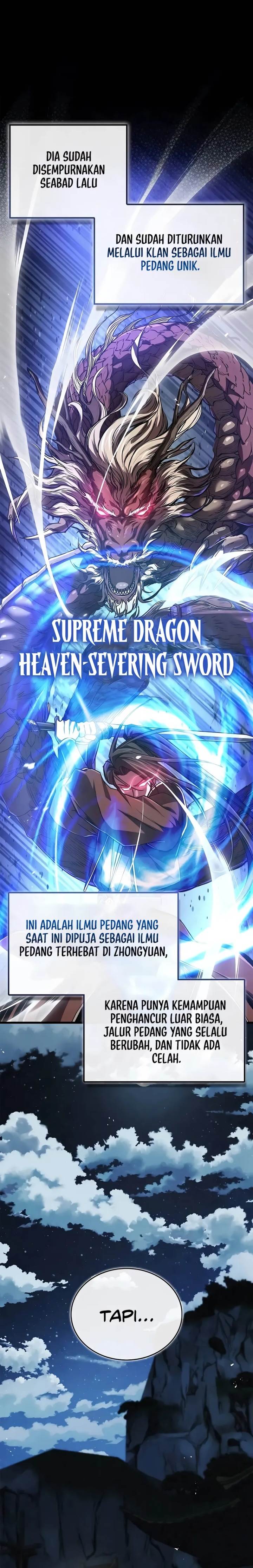 image-komik-the-demonic-cult-instructor-returns-chapter-13-6/26