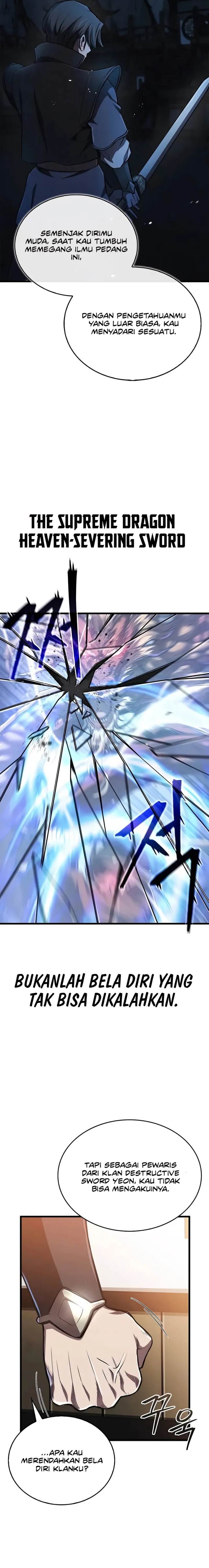 image-komik-the-demonic-cult-instructor-returns-chapter-13-7/26