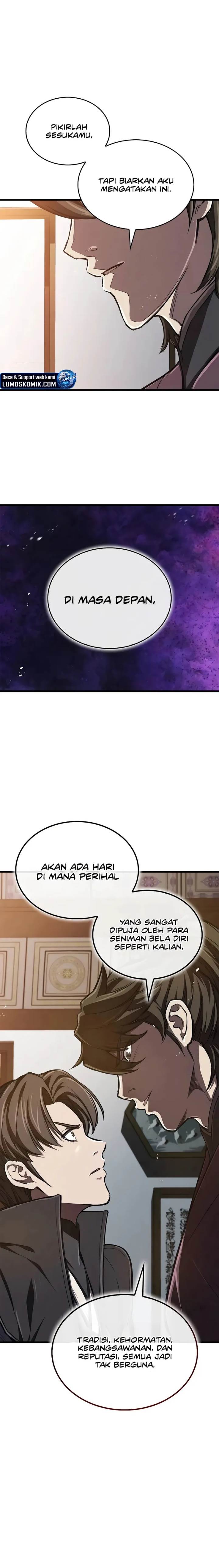 image-komik-the-demonic-cult-instructor-returns-chapter-13-8/26