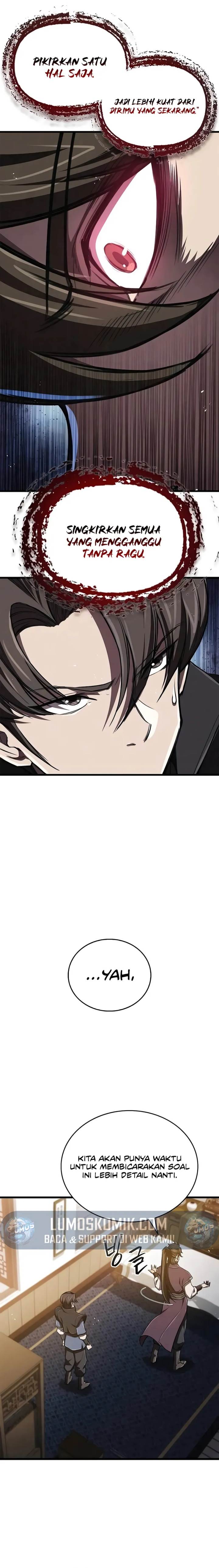 image-komik-the-demonic-cult-instructor-returns-chapter-13-9/26