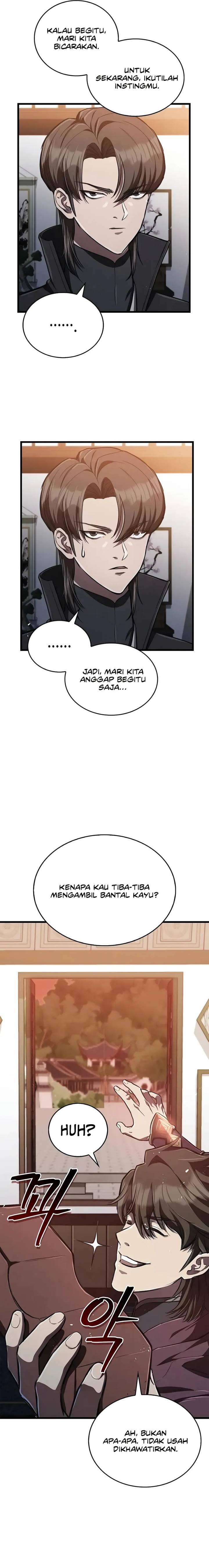 image-komik-the-demonic-cult-instructor-returns-chapter-13-10/26