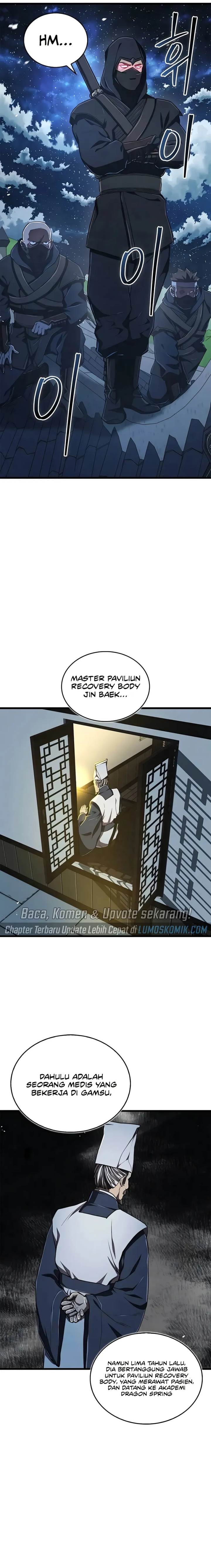 image-komik-the-demonic-cult-instructor-returns-chapter-13-12/26