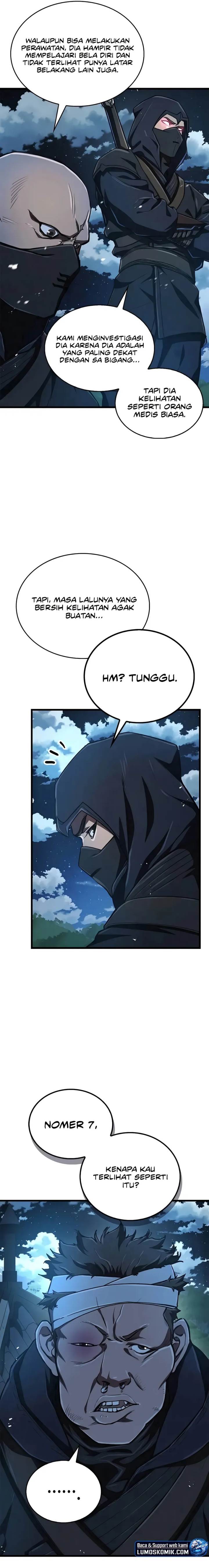 image-komik-the-demonic-cult-instructor-returns-chapter-13-13/26