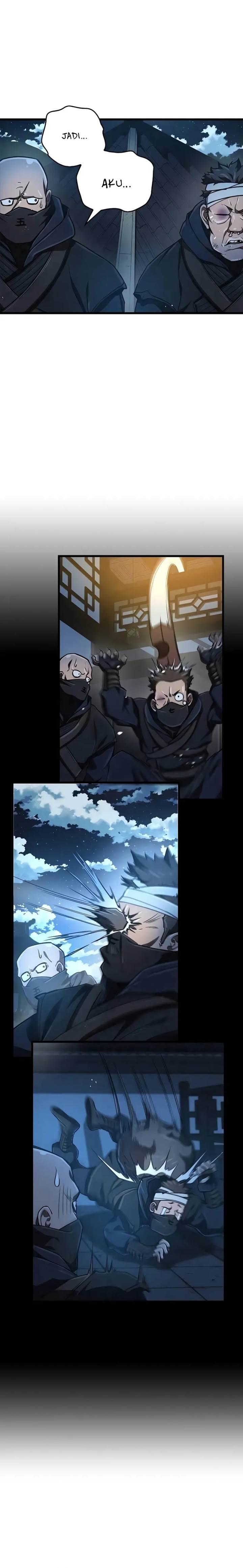 image-komik-the-demonic-cult-instructor-returns-chapter-13-14/26