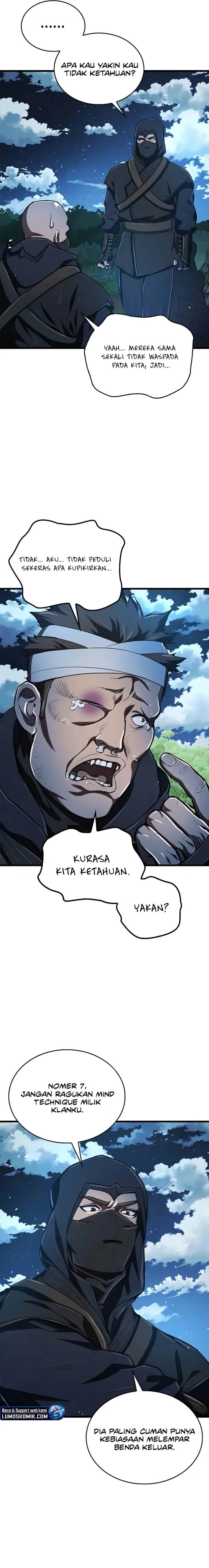 image-komik-the-demonic-cult-instructor-returns-chapter-13-15/26