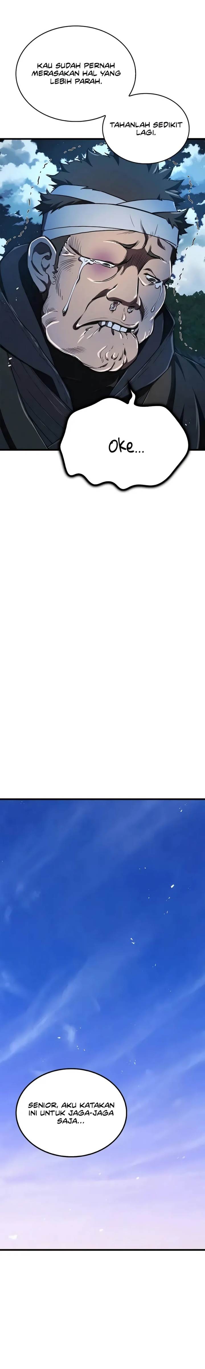 image-komik-the-demonic-cult-instructor-returns-chapter-13-16/26