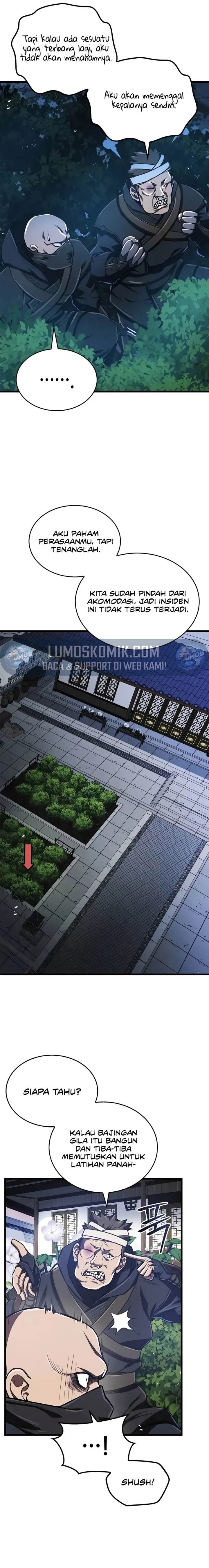 image-komik-the-demonic-cult-instructor-returns-chapter-13-17/26