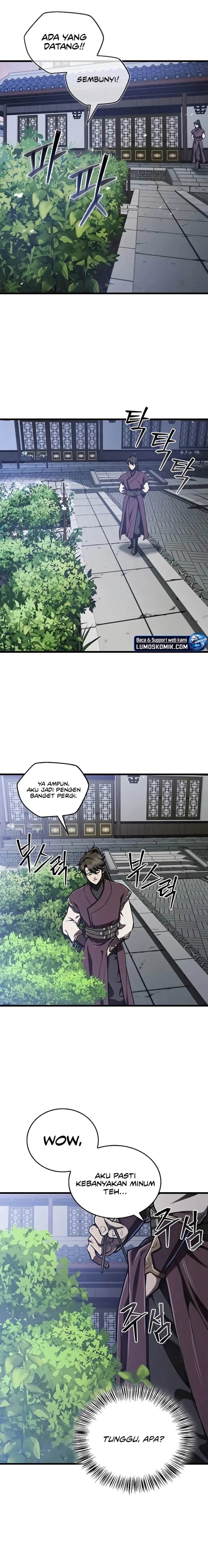 image-komik-the-demonic-cult-instructor-returns-chapter-13-18/26