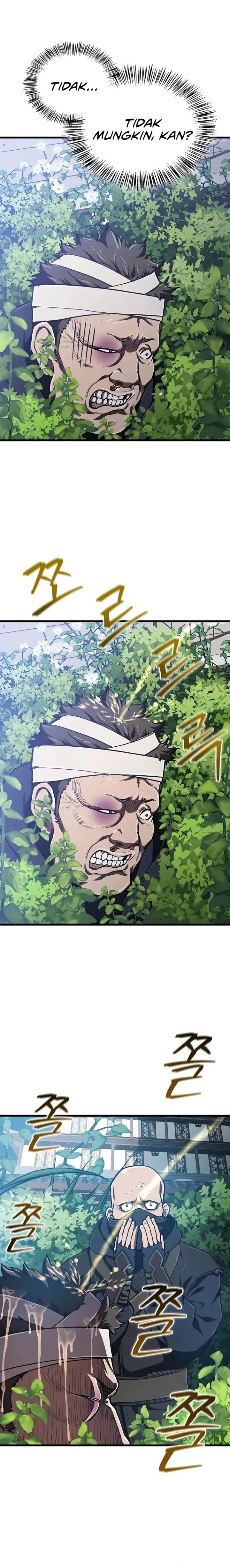 image-komik-the-demonic-cult-instructor-returns-chapter-13-19/26