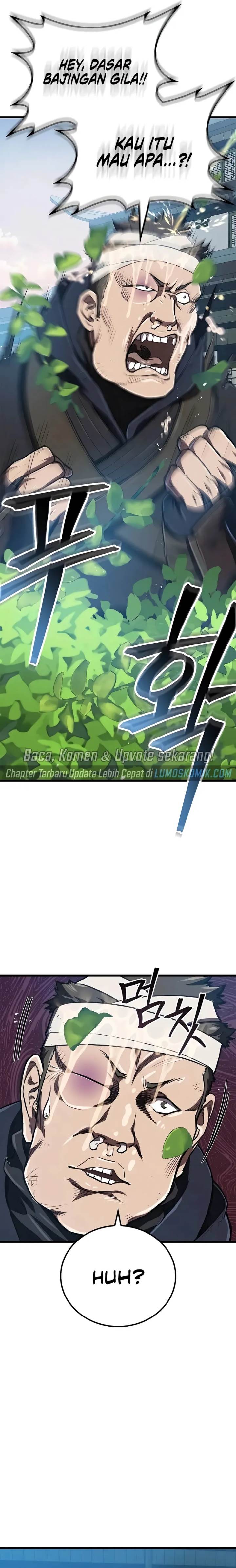 image-komik-the-demonic-cult-instructor-returns-chapter-13-20/26