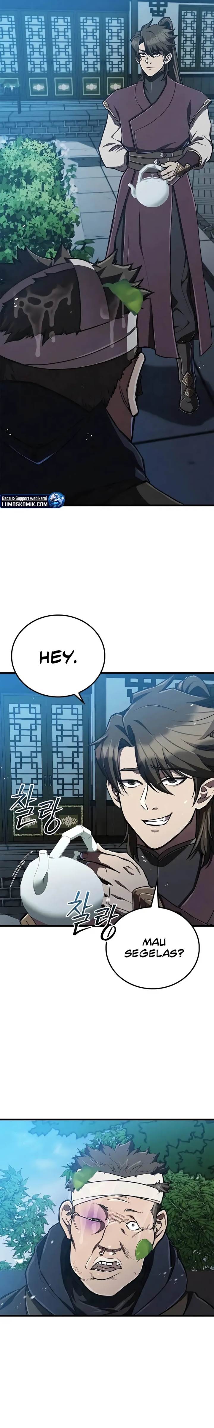 image-komik-the-demonic-cult-instructor-returns-chapter-13-21/26