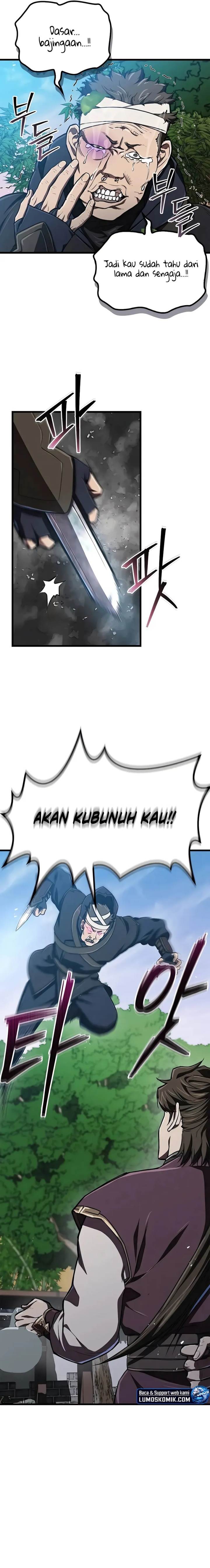 image-komik-the-demonic-cult-instructor-returns-chapter-13-22/26