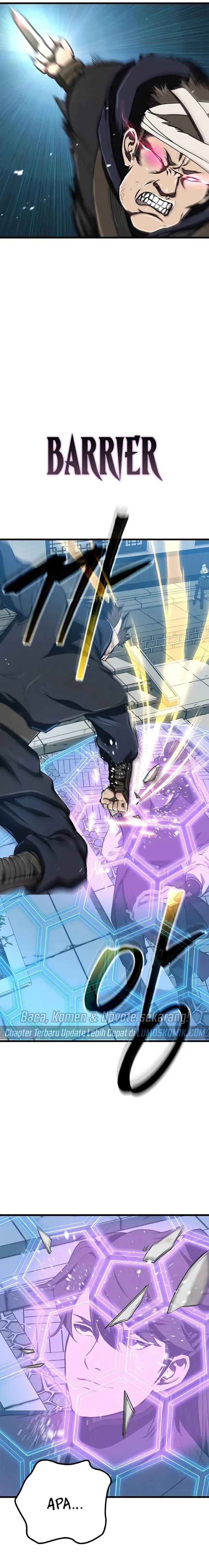 image-komik-the-demonic-cult-instructor-returns-chapter-13-23/26