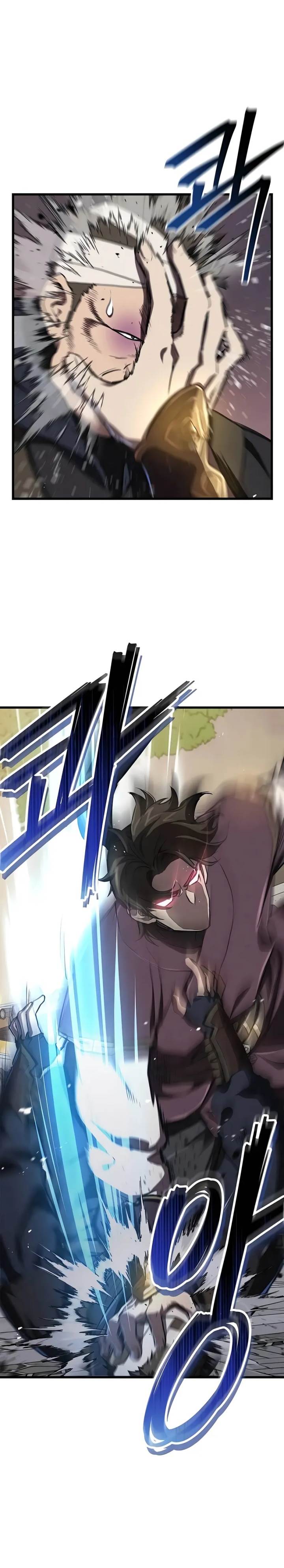 image-komik-the-demonic-cult-instructor-returns-chapter-13-24/26