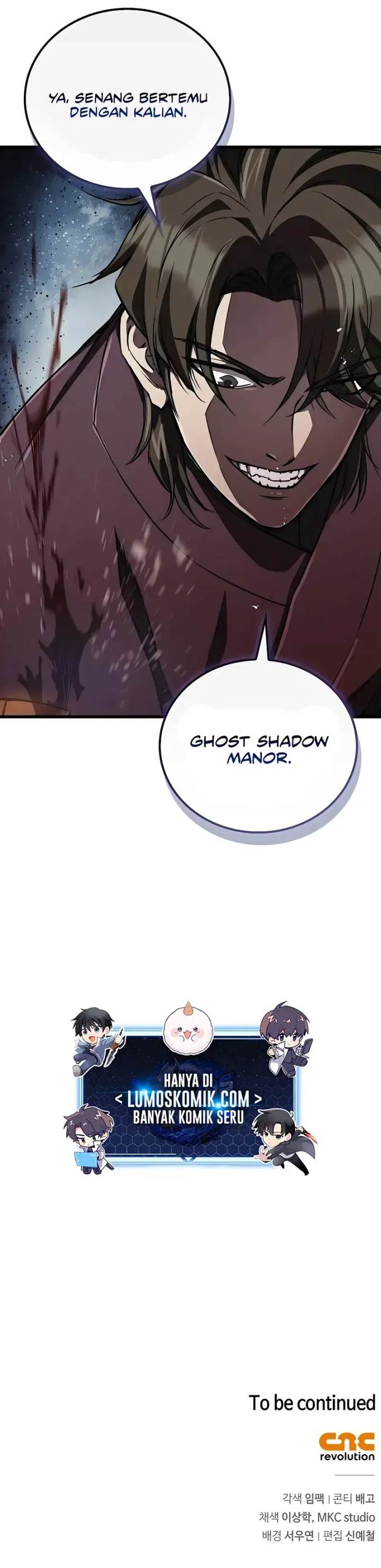 image-komik-the-demonic-cult-instructor-returns-chapter-13-25/26