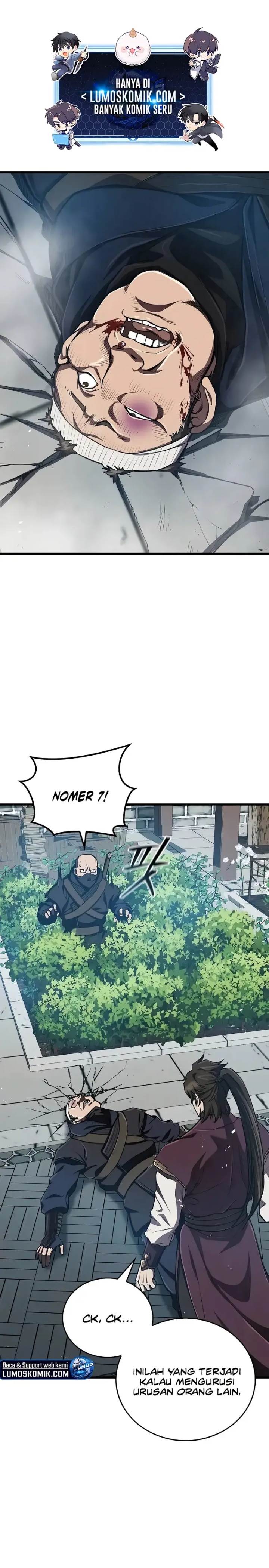 image-komik-the-demonic-cult-instructor-returns-chapter-14-0/32