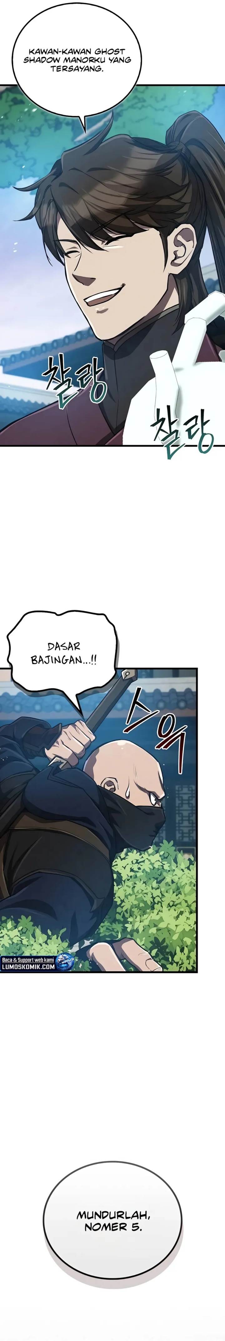 image-komik-the-demonic-cult-instructor-returns-chapter-14-1/32