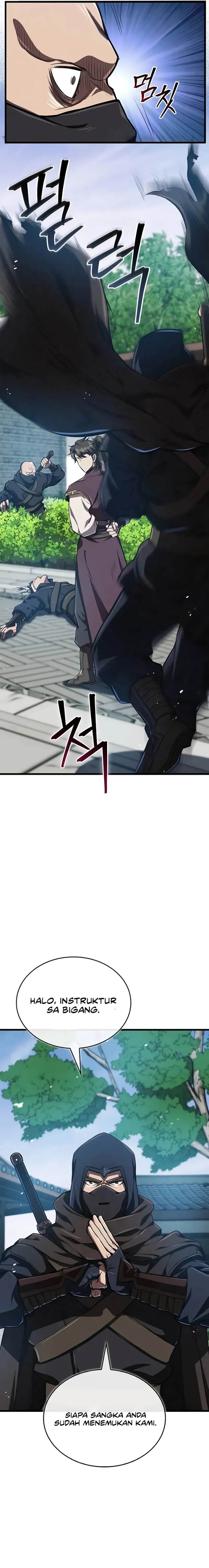 image-komik-the-demonic-cult-instructor-returns-chapter-14-2/32