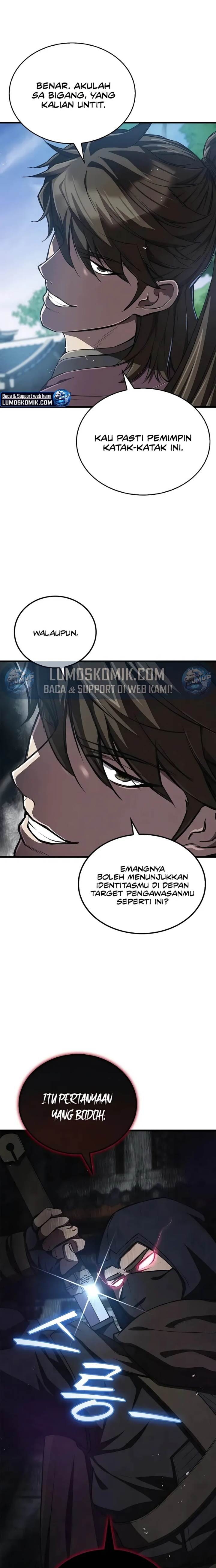 image-komik-the-demonic-cult-instructor-returns-chapter-14-3/32