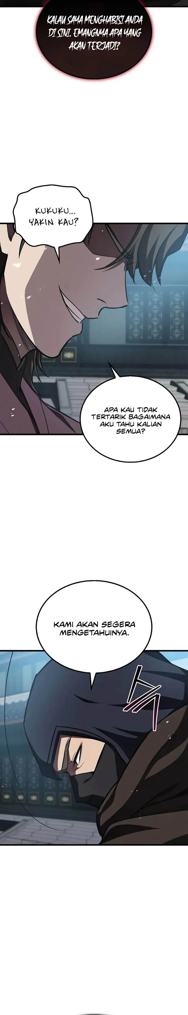 image-komik-the-demonic-cult-instructor-returns-chapter-14-4/32