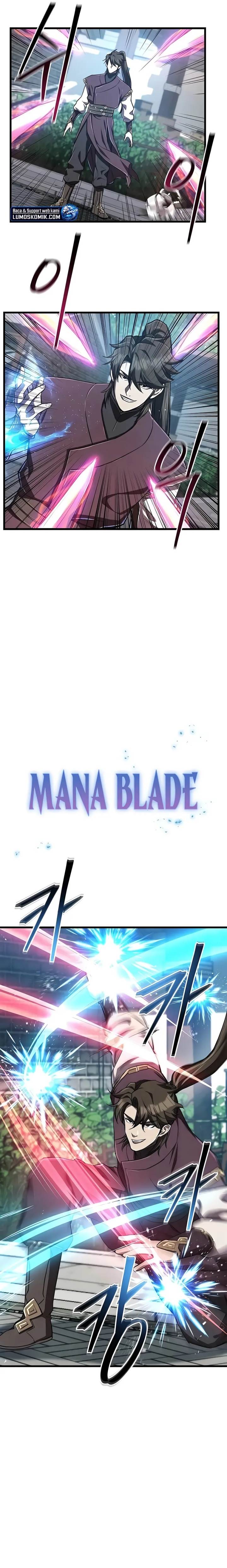 image-komik-the-demonic-cult-instructor-returns-chapter-14-6/32