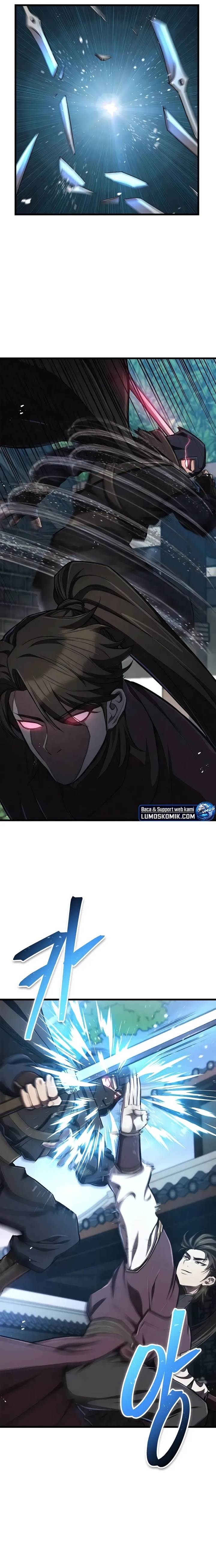 image-komik-the-demonic-cult-instructor-returns-chapter-14-7/32