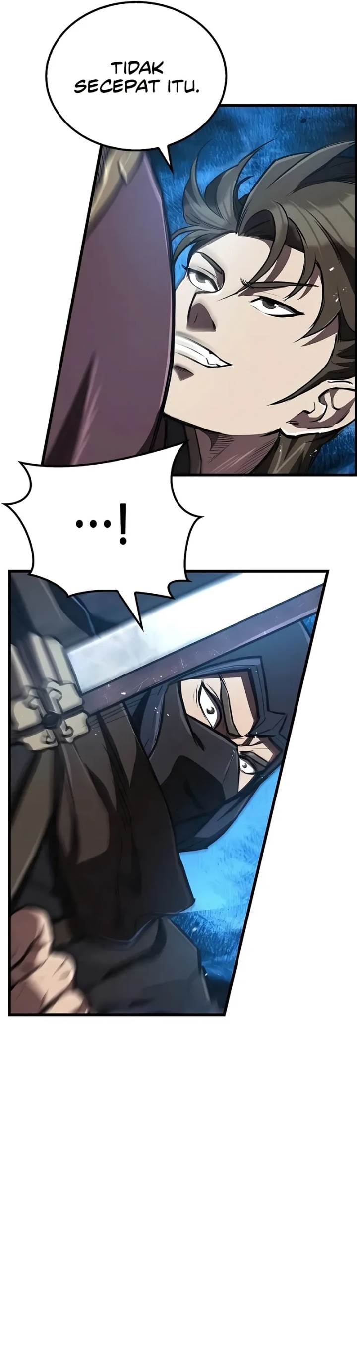 image-komik-the-demonic-cult-instructor-returns-chapter-14-8/32