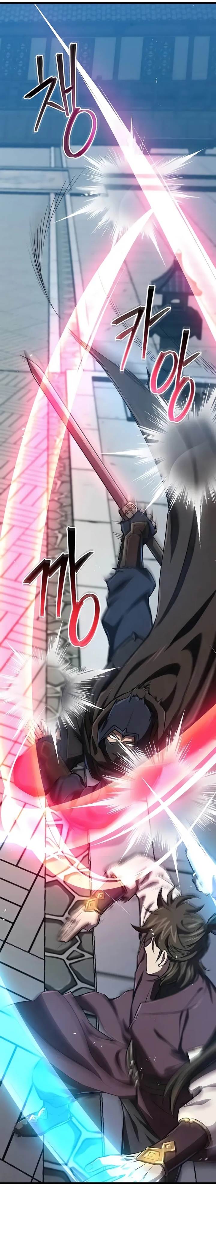 image-komik-the-demonic-cult-instructor-returns-chapter-14-9/32