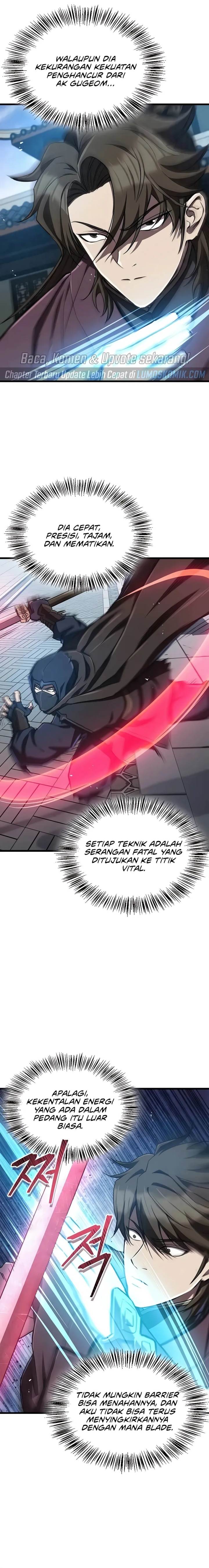 image-komik-the-demonic-cult-instructor-returns-chapter-14-10/32