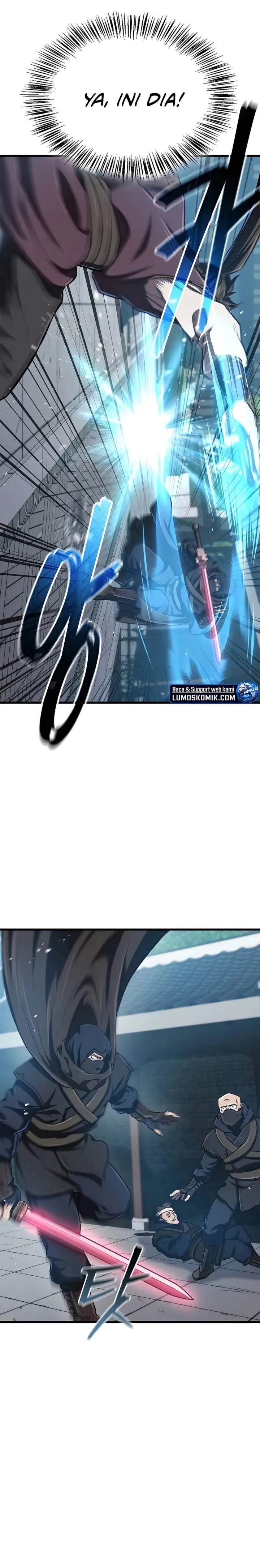 image-komik-the-demonic-cult-instructor-returns-chapter-14-11/32