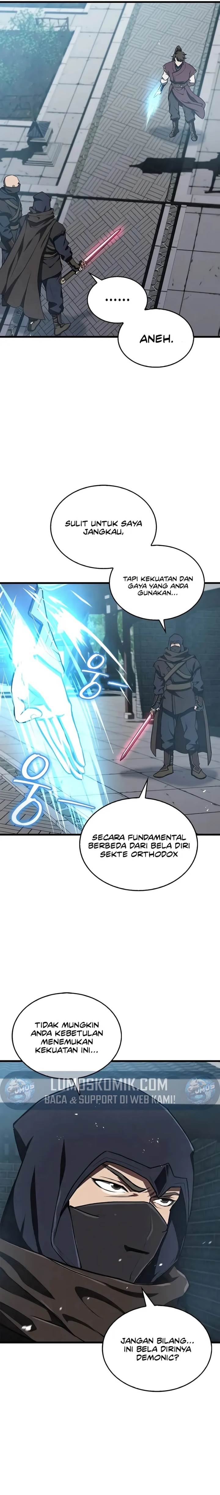 image-komik-the-demonic-cult-instructor-returns-chapter-14-12/32