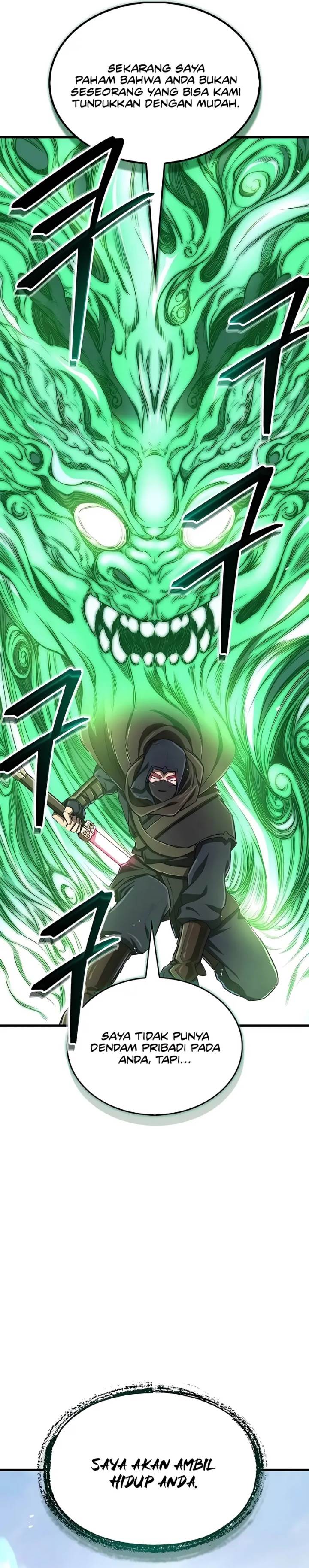 image-komik-the-demonic-cult-instructor-returns-chapter-14-14/32