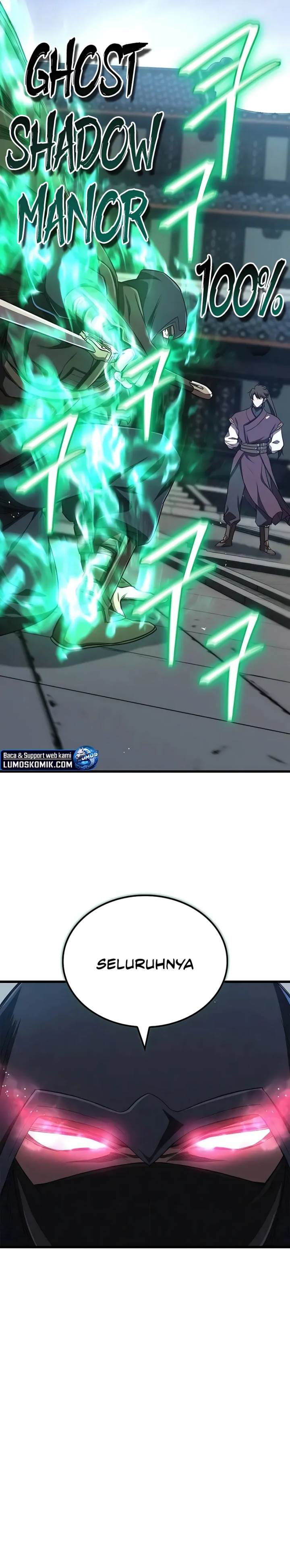 image-komik-the-demonic-cult-instructor-returns-chapter-14-15/32