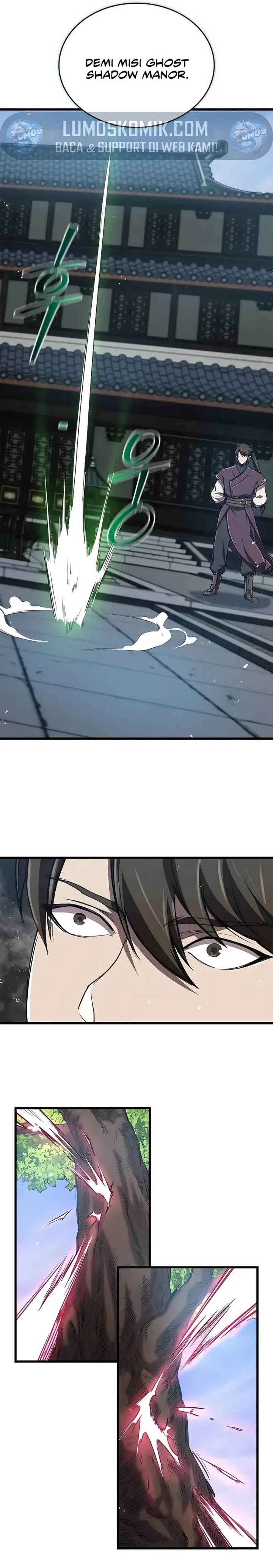 image-komik-the-demonic-cult-instructor-returns-chapter-14-16/32