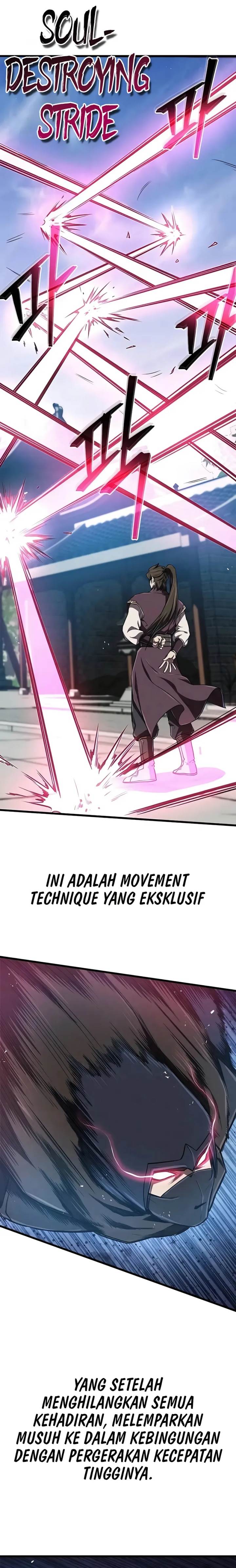 image-komik-the-demonic-cult-instructor-returns-chapter-14-17/32