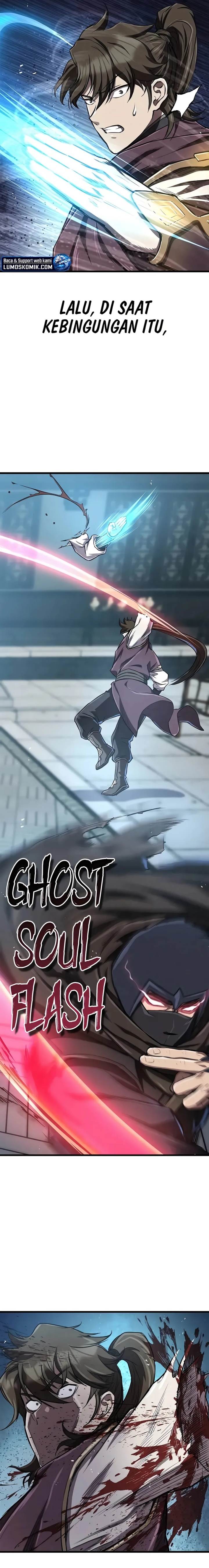 image-komik-the-demonic-cult-instructor-returns-chapter-14-18/32