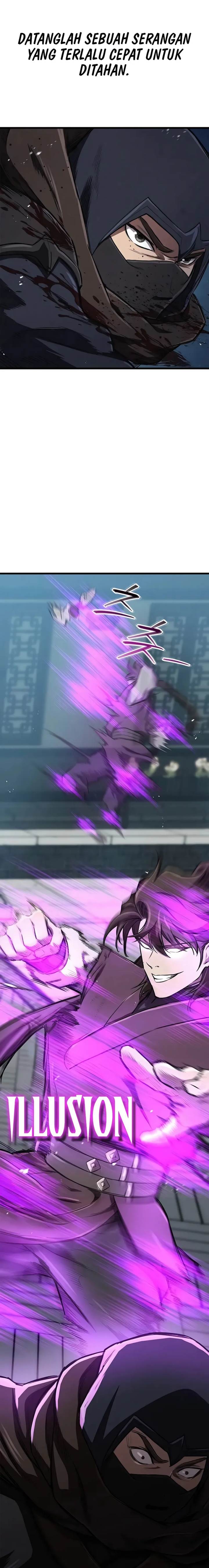 image-komik-the-demonic-cult-instructor-returns-chapter-14-19/32