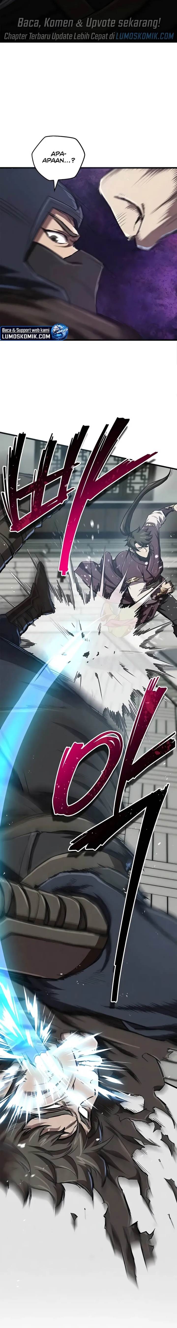 image-komik-the-demonic-cult-instructor-returns-chapter-14-20/32