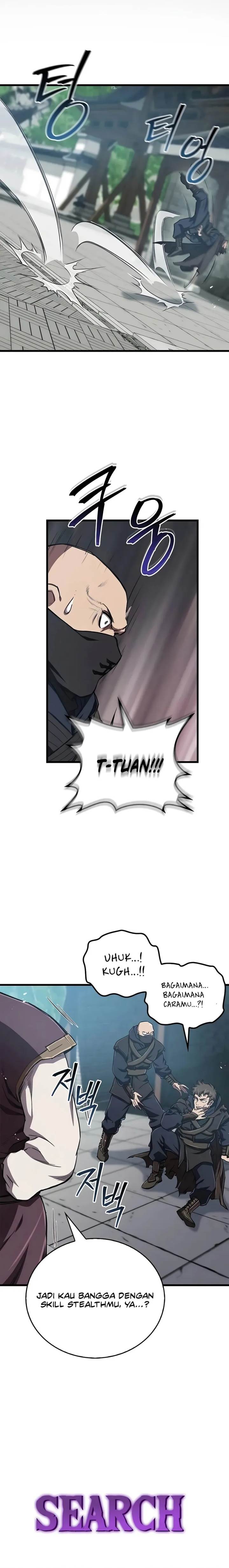 image-komik-the-demonic-cult-instructor-returns-chapter-14-21/32