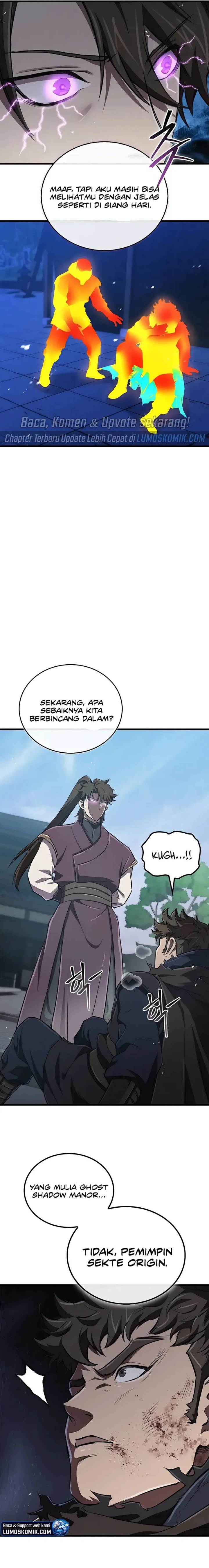 image-komik-the-demonic-cult-instructor-returns-chapter-14-22/32