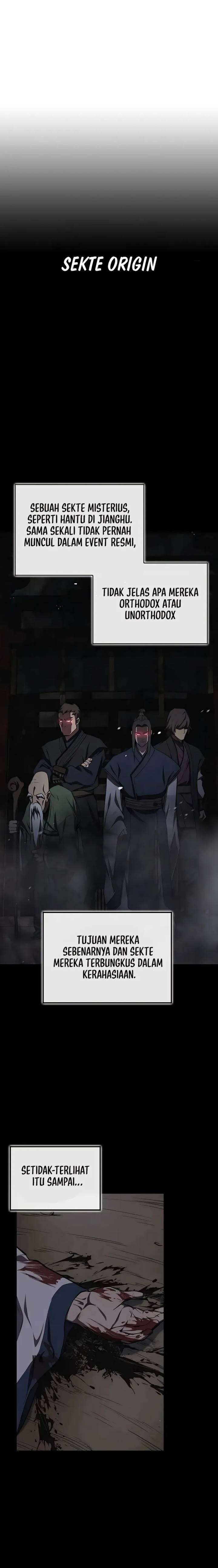 image-komik-the-demonic-cult-instructor-returns-chapter-14-23/32