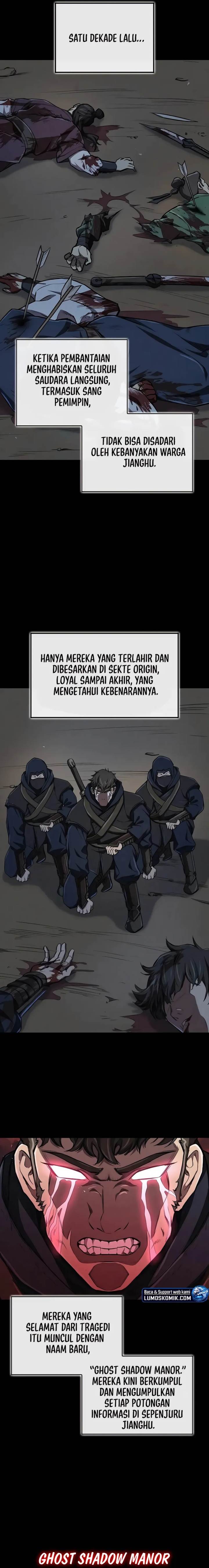 image-komik-the-demonic-cult-instructor-returns-chapter-14-24/32