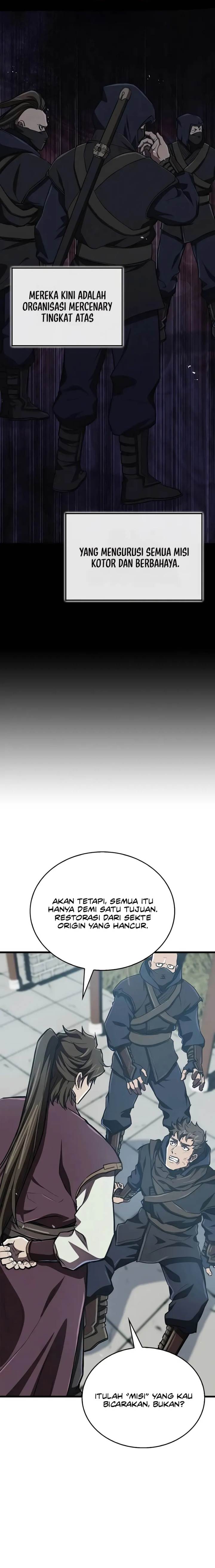 image-komik-the-demonic-cult-instructor-returns-chapter-14-25/32