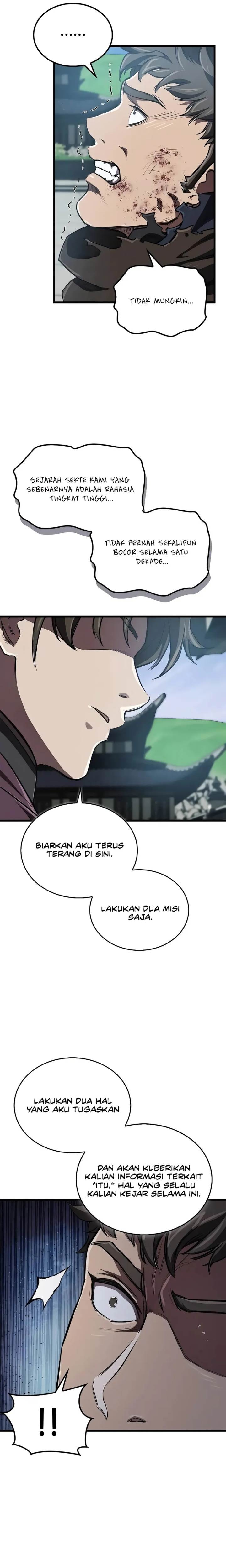 image-komik-the-demonic-cult-instructor-returns-chapter-14-26/32