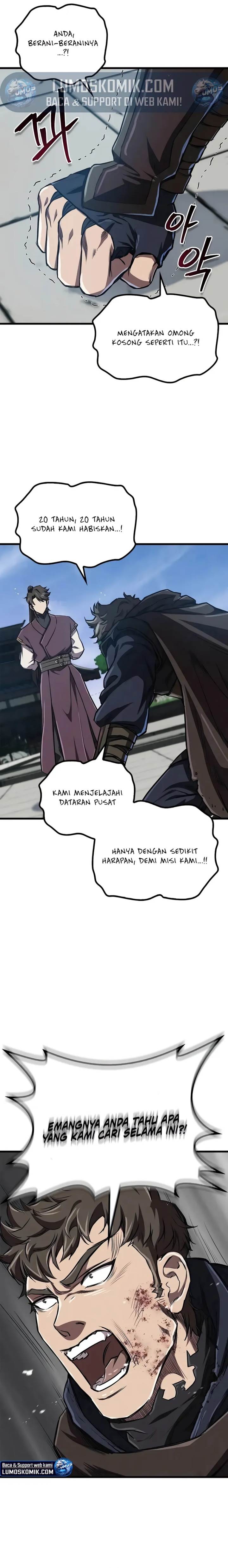 image-komik-the-demonic-cult-instructor-returns-chapter-14-27/32