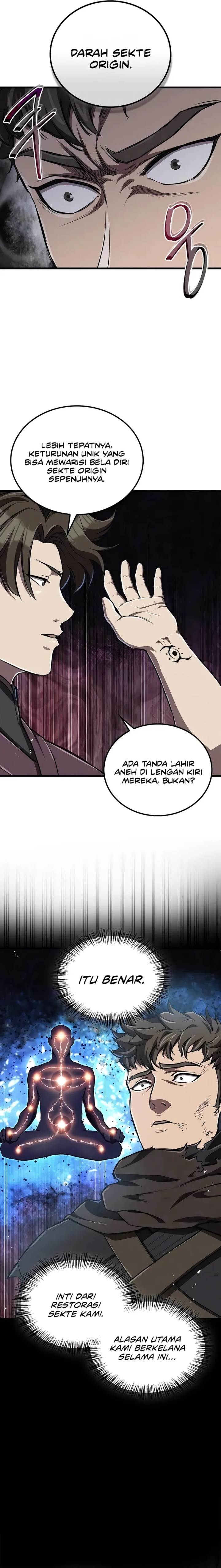 image-komik-the-demonic-cult-instructor-returns-chapter-14-28/32